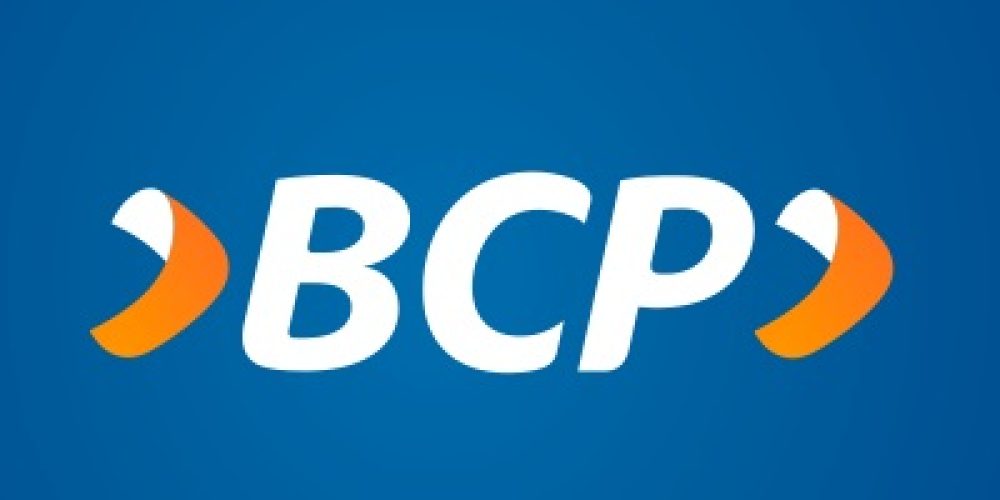 bcp-logo